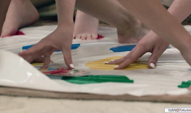 I dare you to show us your shemale cock