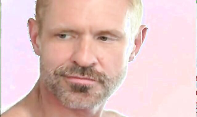 daddy And His B-ys fapping jointly