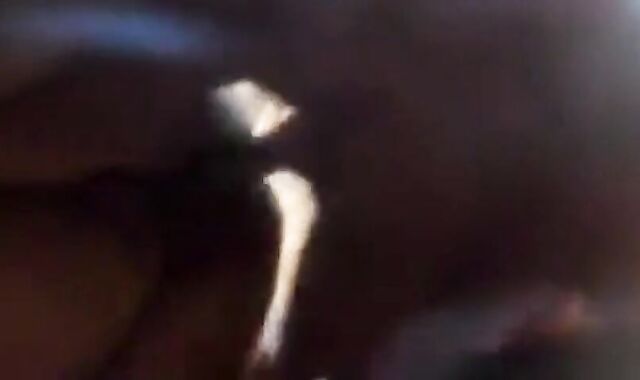 Bareback Amateur Dad and Son 2