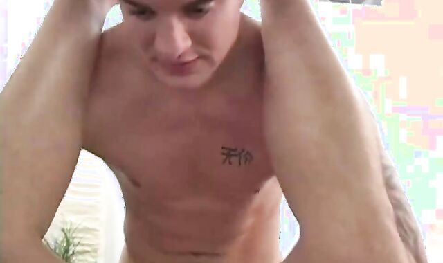 Franky West And Jake L