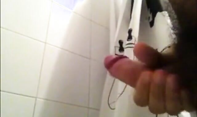 Amateur Twink Cum Tribute Webcam Compilation 3