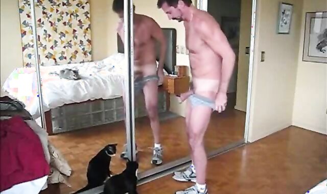 Sweats spycam-spycam Are There Any Trousers That Can Be Eliminated Lighter?