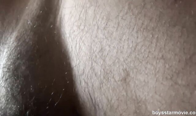 GayAsianNetwork:voyeur Youthful chinese tutor orgy fucktoys at the soiree