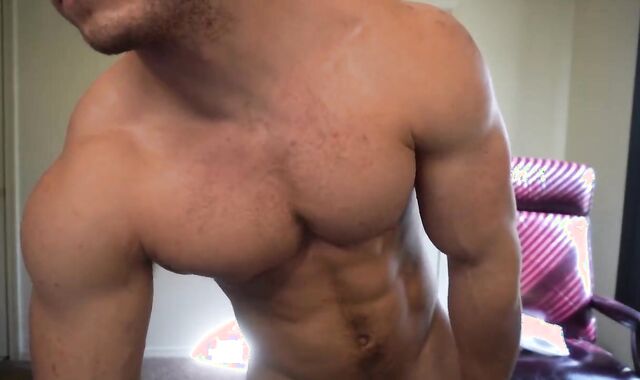 Heterosexual boyz Are So pretty