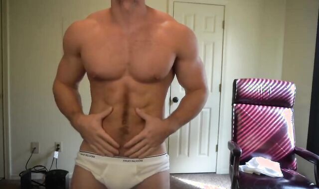 Heterosexual boyz Are So pretty