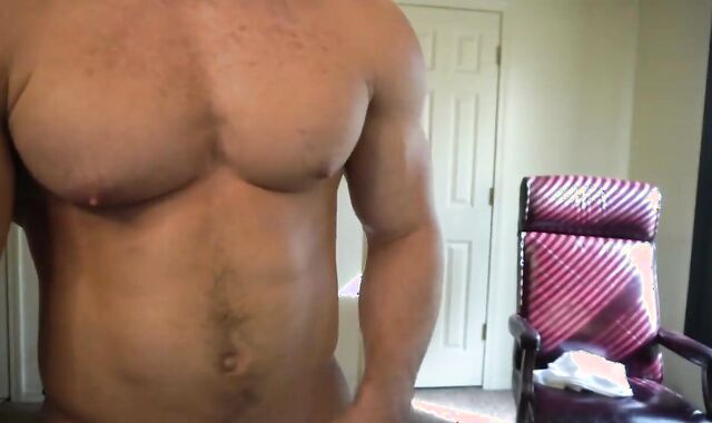 Heterosexual boyz Are So pretty