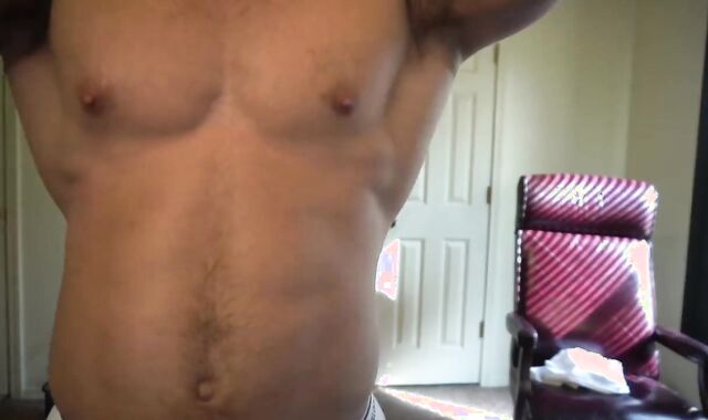 Heterosexual boyz Are So pretty