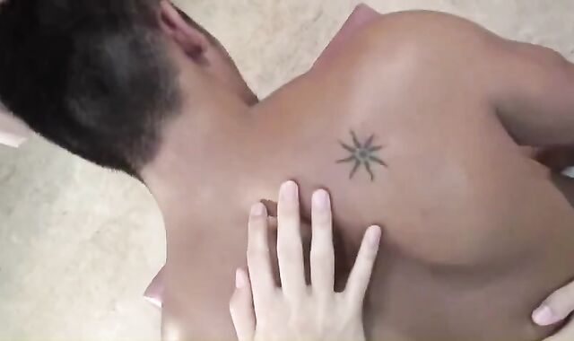 Asian lewd dudes S Spa.voyeur adorable homo Hookup