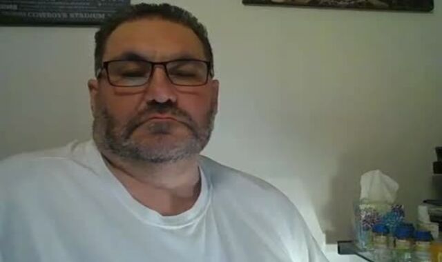 round parent deepthroats