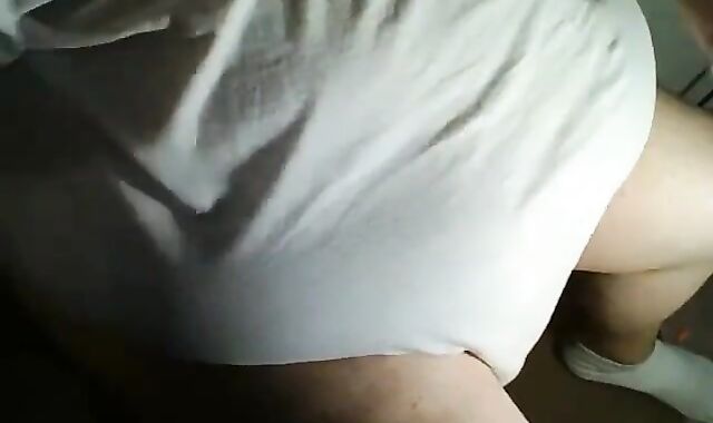 round parent deepthroats