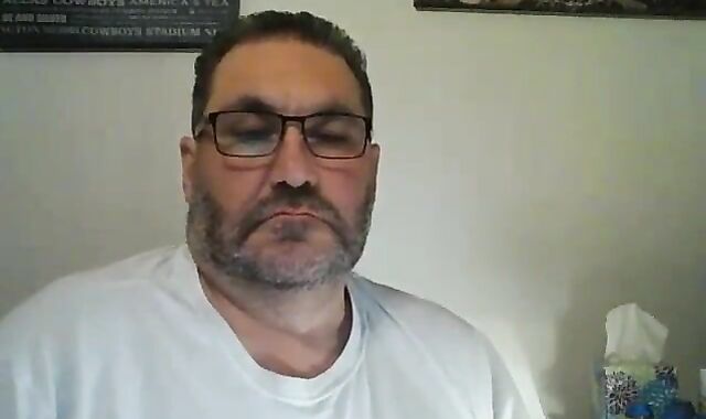 round parent deepthroats