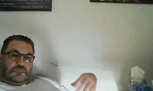 round parent deepthroats