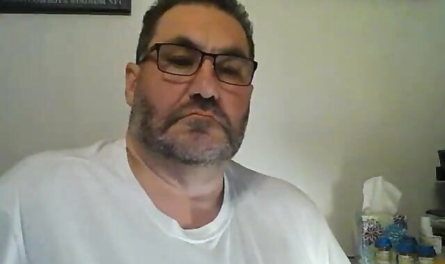 round parent deepthroats