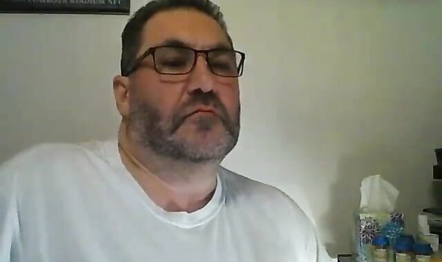 round parent deepthroats