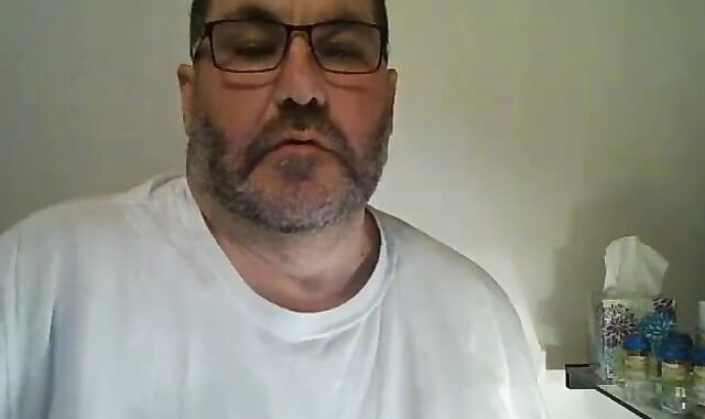 round parent deepthroats