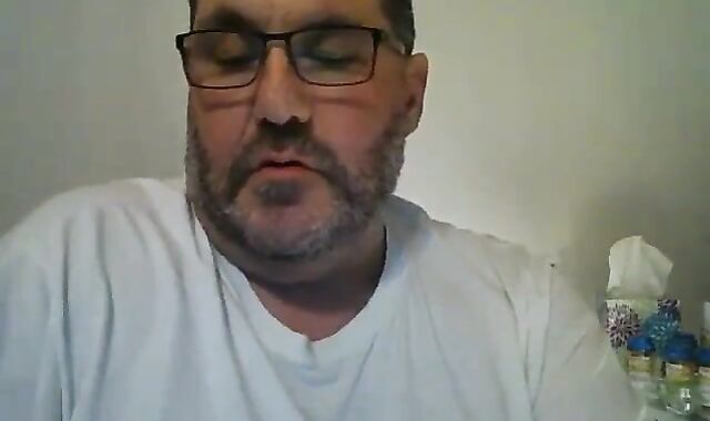 round parent deepthroats