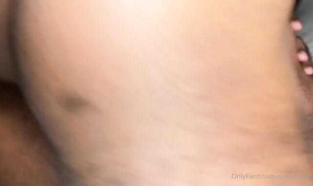 When Creampied By 2 BBCs Are Not adequately spycam[ONLYFANS]