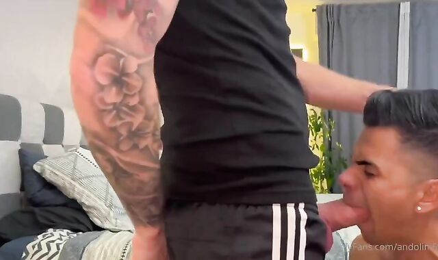 Be A crazy Wh0re spycam&spycam Let Us Internal cumshot That voyeur$lutty slot voyeur[ONLYFANS]