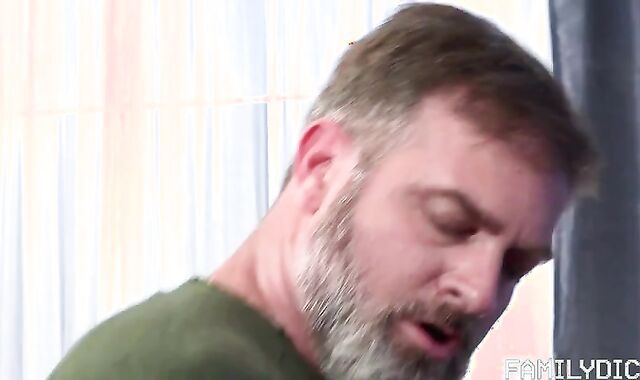 Brazilian Swap Schoolgirl acquires nailed Rock hard By Parent