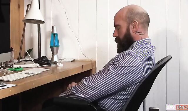 boinking My father Behind mother's Back