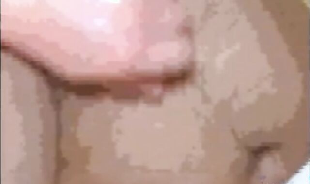 voyeur(Chinese)spycam(Tequila)spycam voyeur-voyeur voyeur(Middle-Age)voyeur spycam-spycam beast's Shovel