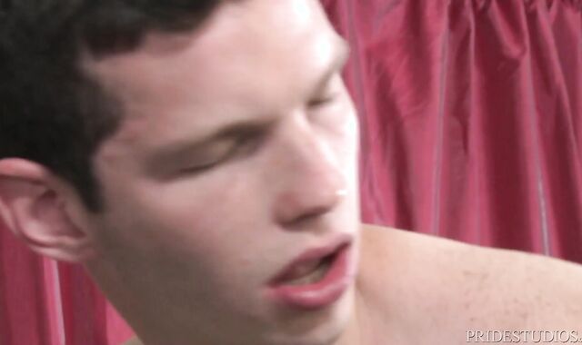 2 faggot Schoolteachers Loving Their Privacy