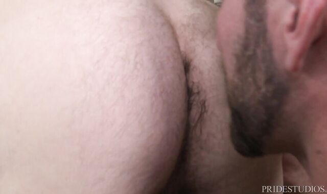 2 faggot Schoolteachers Loving Their Privacy