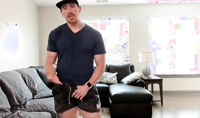 additional Muddy Fleshlight Sesh