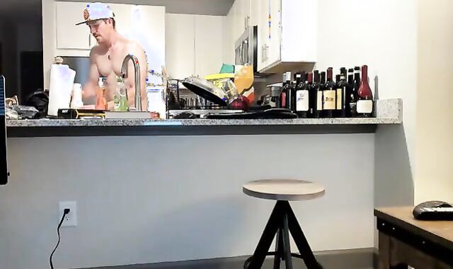 additional Muddy Fleshlight Sesh