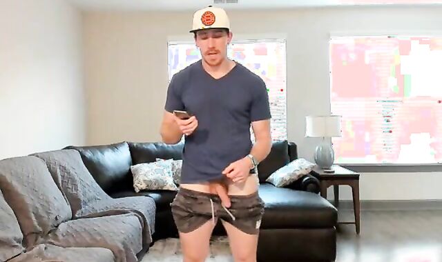 additional Muddy Fleshlight Sesh