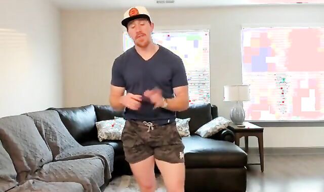 additional Muddy Fleshlight Sesh