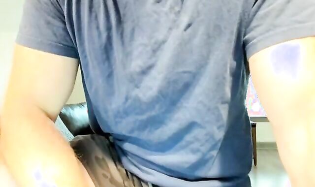 additional Muddy Fleshlight Sesh