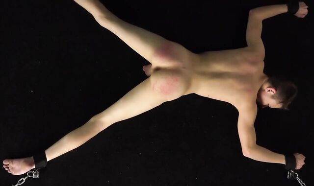 Senses up to tough tearing up