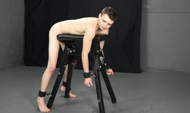 Senses up to tough tearing up