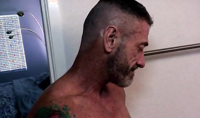 Twunk dude cum shot sex video