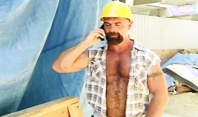 Predominant parent 2