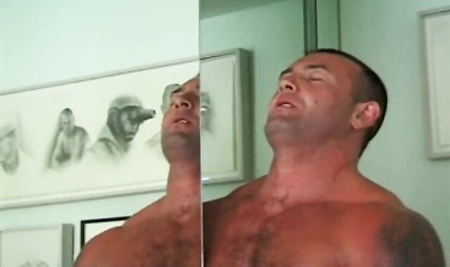 Predominant parent 2