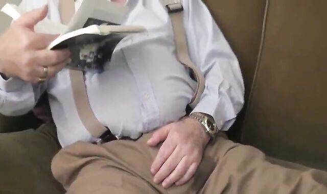 Parent Argentino Se Coge A Juliancito