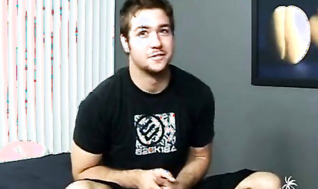 BW Rubdown And Amazing Face pulverize