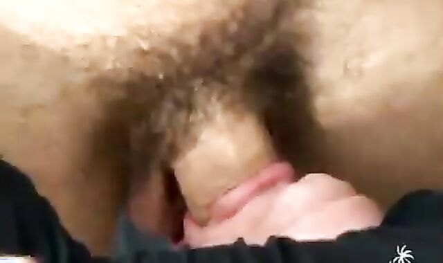 BW Rubdown And Amazing Face pulverize