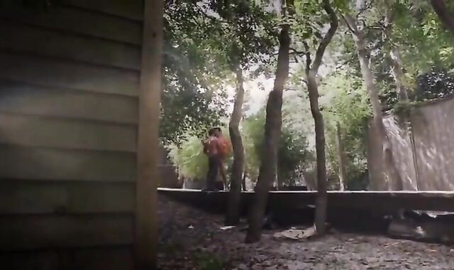 Kyle King,spycam Josh West And Bryan Slater spycam(MITS P1)