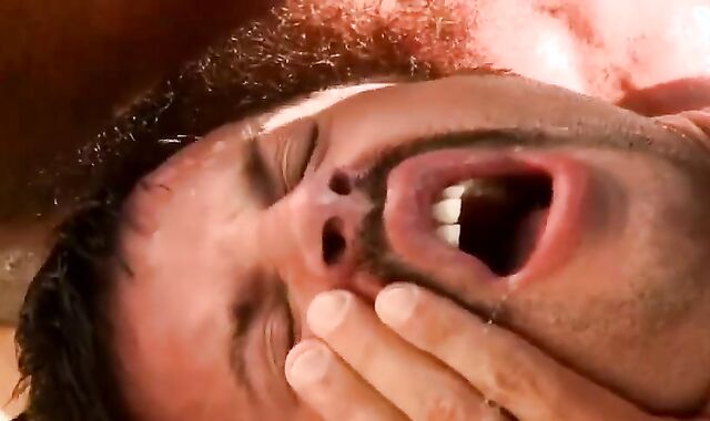 Kyle King,spycam Josh West And Bryan Slater spycam(MITS P1)