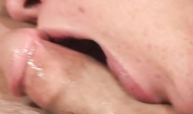 Dad found A latest lover