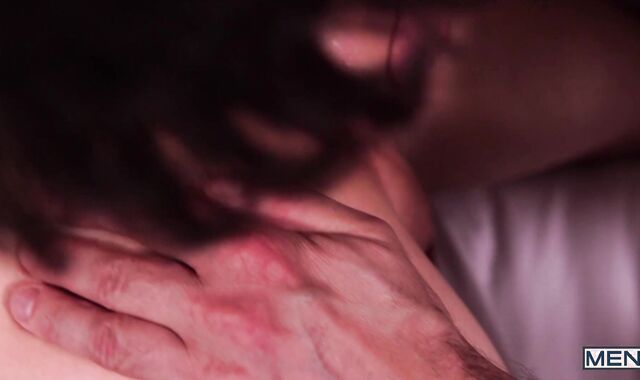 Father's Day spycam-spycam Manuel Skye with Jake Nobello Athlete Fuckfest