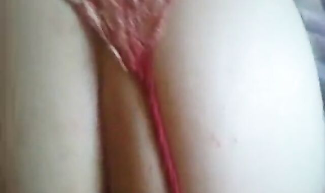 Bareback Emo Twink Amateur Cumshots