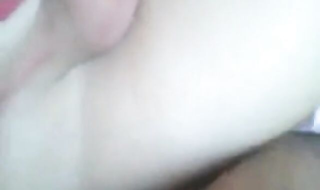 Bareback Emo Twink Amateur Cumshots