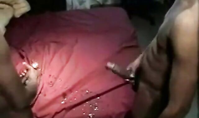 Black Amateur Big Cock Cumshots