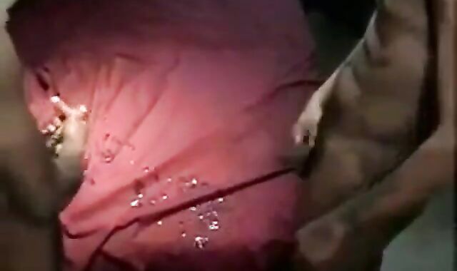 Black Amateur Big Cock Cumshots