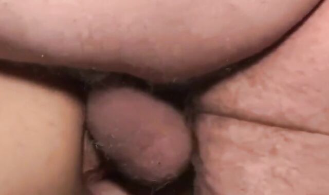 Home Quarantine With parent And Step-father