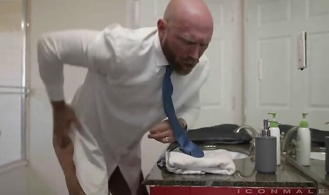 Sonnie Makes The Rules